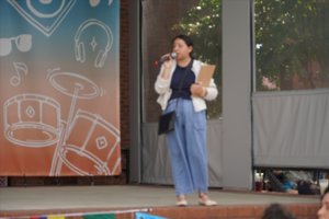 WGHH_Festival2025 (1885)