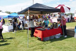 WGHH_Festival2025 (162)