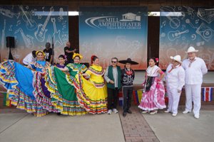 WGHH_Festival2025 (1792)