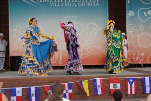 WGHH_Festival2025 (1482)