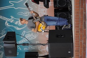 WGHH_Festival2025 (2187)