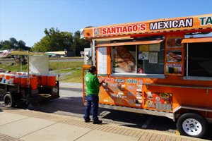 WGHH_Festival2025 (41)