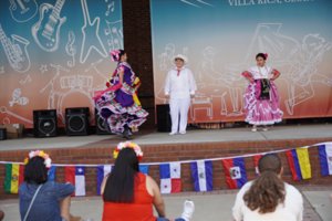 WGHH_Festival2025 (1613)