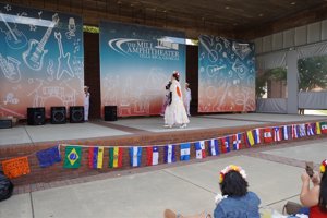 WGHH_Festival2025 (751)