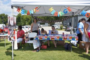 WGHH_Festival2025 (1145)