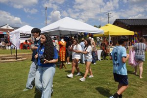 WGHH_Festival2025 (593)