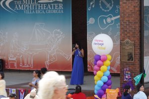 WGHH_Festival2025 (168)