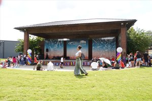 WGHH_Festival2025 (675)