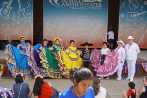 WGHH_Festival2025 (1732)