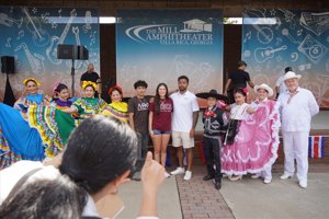 WGHH_Festival2025 (1815)