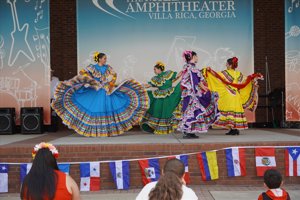 WGHH_Festival2025 (1376)