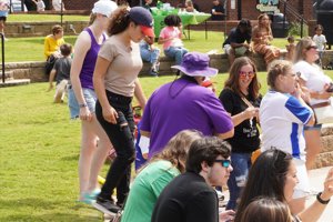 WGHH_Festival2025 (284)