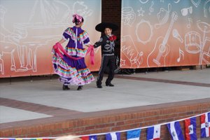 WGHH_Festival2025 (1302)