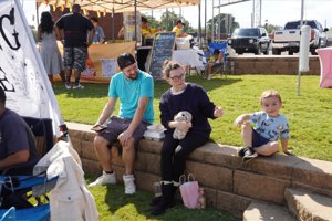 WGHH_Festival2025 (2595)