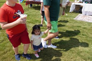 WGHH_Festival2025 (577)