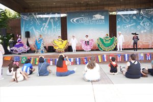 WGHH_Festival2025 (1649)