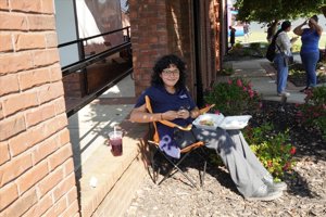 WGHH_Festival2025 (2762)