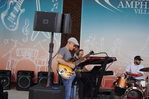 WGHH_Festival2025 (2045)