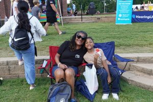 WGHH_Festival2025 (2515)