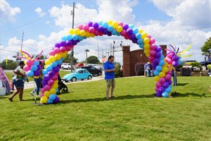 WGHH_Festival2025 (1083)