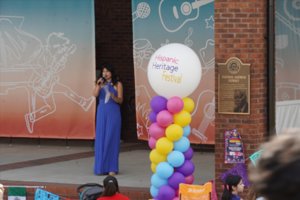 WGHH_Festival2025 (173)