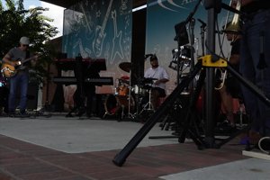 WGHH_Festival2025 (2079)