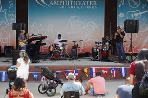 WGHH_Festival2025 (2110)