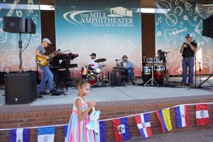 WGHH_Festival2025 (2811)