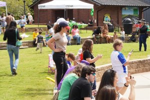 WGHH_Festival2025 (285)