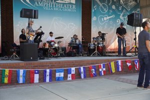 WGHH_Festival2025 (2824)