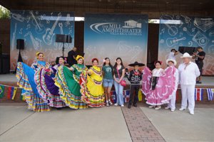 WGHH_Festival2025 (1844)