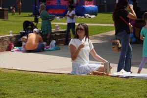 WGHH_Festival2025 (619)