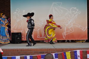 WGHH_Festival2025 (1397)