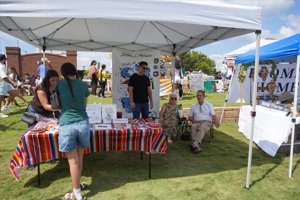 WGHH_Festival2025 (575)