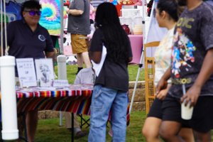 WGHH_Festival2025 (369)