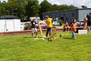 WGHH_Festival2025 (1130)