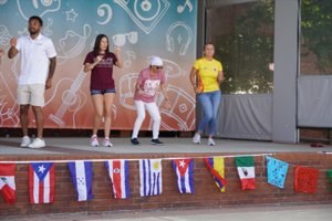 WGHH_Festival2025 (435)