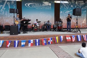 WGHH_Festival2025 (2222)