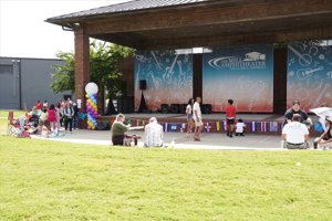 WGHH_Festival2025 (677)