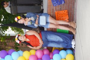 WGHH_Festival2025 (1232)