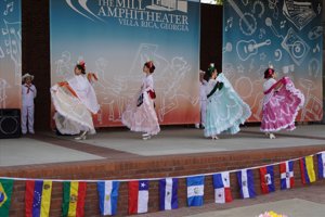 WGHH_Festival2025 (762)