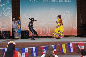 WGHH_Festival2025 (1426)