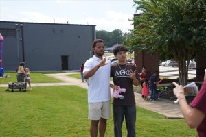 WGHH_Festival2025 (344)