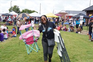 WGHH_Festival2025 (964)