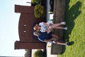 WGHH_Festival2025 (2627)