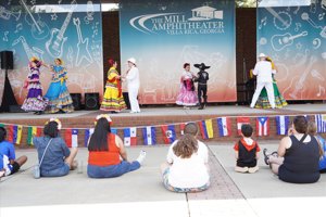 WGHH_Festival2025 (1629)