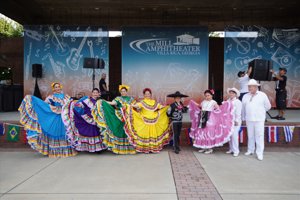 WGHH_Festival2025 (1863)