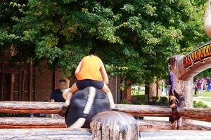 WGHH_Festival2025 (552)