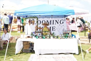 WGHH_Festival2025 (585)