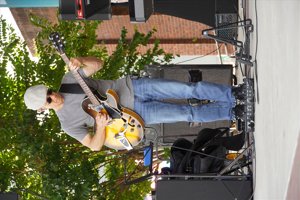 WGHH_Festival2025 (2077)